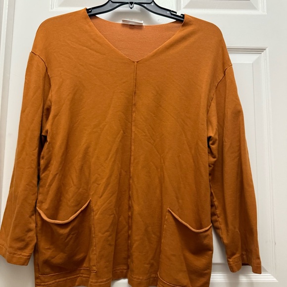 bryn Walker Women's  Set - - Picture 4 of 16